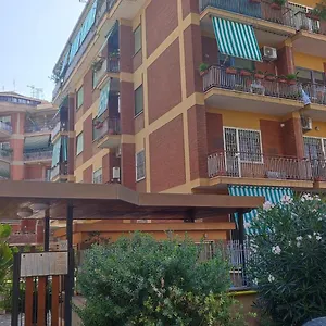  Appartamento Montagnola House