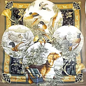 La Gio Del Fosso Appartamento Ameglia