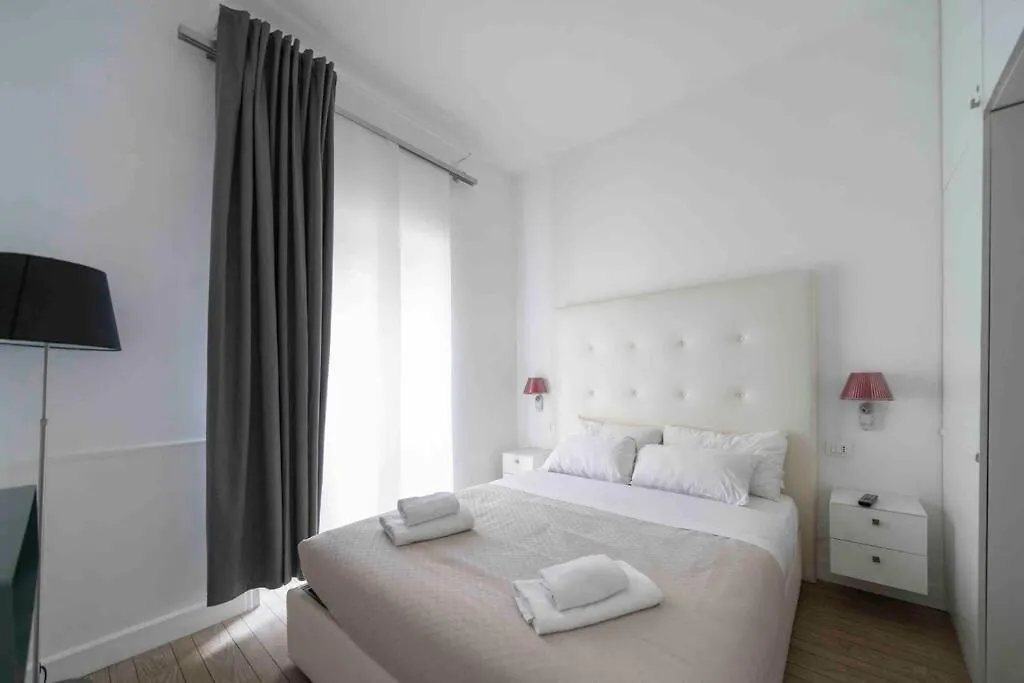 Piazza di Spagna - Suite Frezza Roma 0*,  Italia